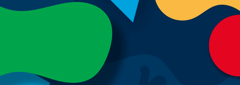 Planning Your Transition to Kentico MVC? Hear from a Partner Who Did It